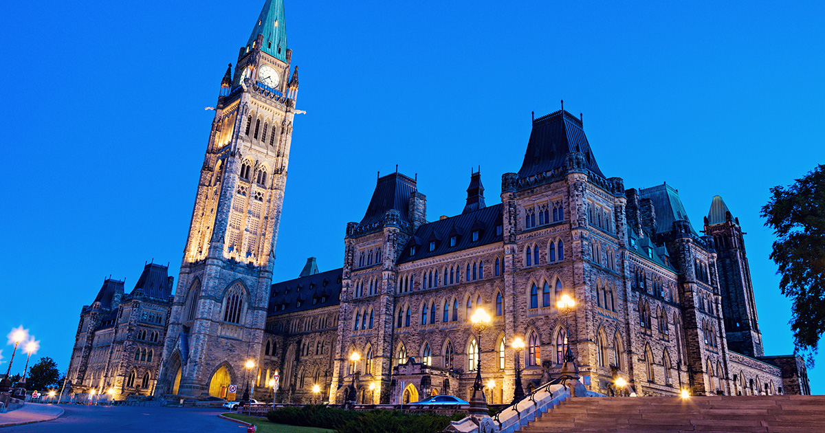 About ALASKA ASSOCIATION FOR CHRISTIAN SCIENCE NURSING, INC.